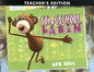 Songs School Latin 1Teacher Guide Amy Rehn