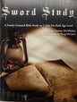 Sword Study 1 John Young Explorer (Ages 5-7)