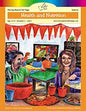 Health & Nutrition