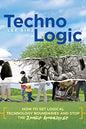 Techno Logic