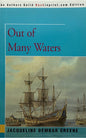Out of Many Waters
