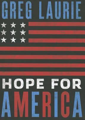 Hope for America