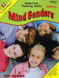 Mind Benders