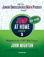 Jump at Home Grade 3