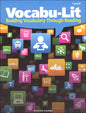 Vocabu-Lit Level F