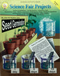 Science Fair Projects
