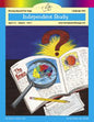 Independent Study