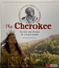 The Cherokee