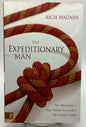 The Expeditionary Man