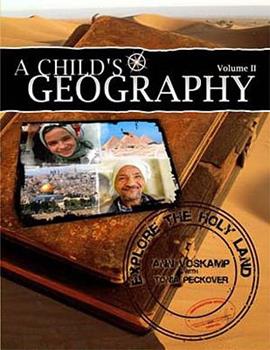 A Child's Geography Volume II