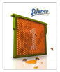 Science 1 (Third Edition)