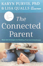 The Connected Parent