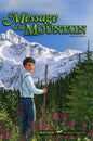 Message of the Mountain