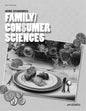 Family Consumer Sciences Quiz/Test Key