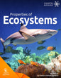 Properties of Ecosystems