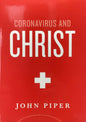 Coronavirus and Christ