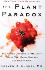 The Plant Paradox