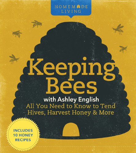 Keeping Bees