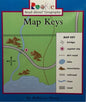 Read-About Geography: Map Keys