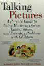 Talking Pictures