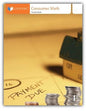 Alpha Omega Consumer Math Set