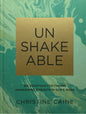 Unshakeable Devotions