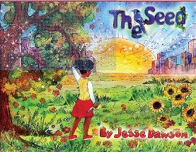 The Seed