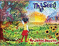 The Seed