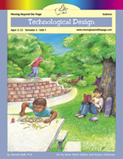 Technological Design