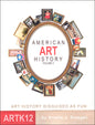 American Art History Volume II