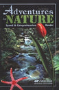 Adventures in Nature