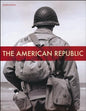 The American Republic