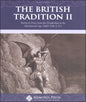 The British Tradition II