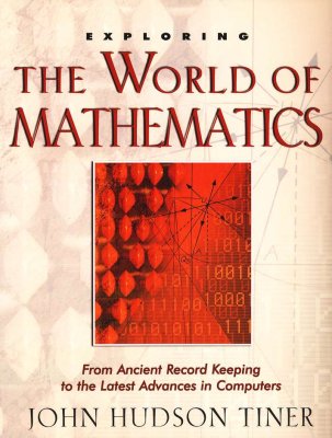 Exploring the World of Mathematics