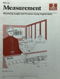 Key To Measurement Student Workbook 2