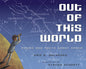 Out Of This World