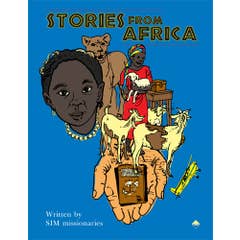 Stories From Africa