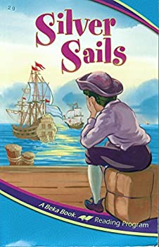 Abeka Silver Sails