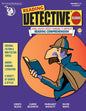 Reading Detective Beginning