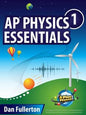 AP Physics Essentials 1