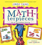 Math Masterpieces