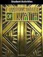 Fundamentals of Math Student Activities