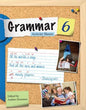 Sonlight Grammar 6 Set