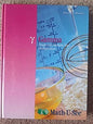 Gamma Instruction Manual