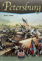 Sieges That Changed the World: Petersburg