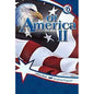 Of America II