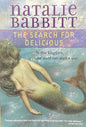 The Search for Delicious