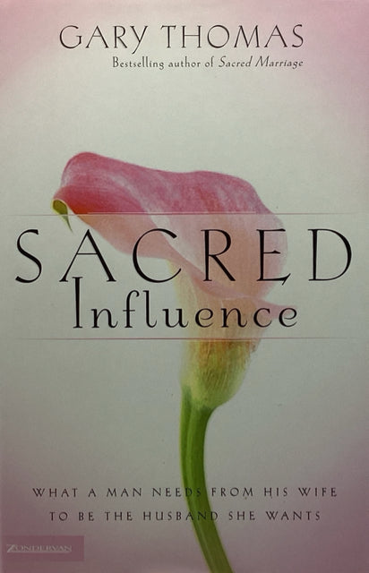 Sacred Influence