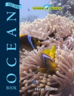 Master Books The Ocean Book