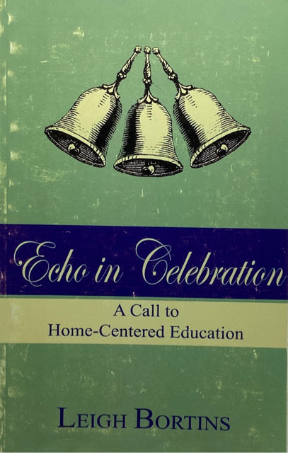 Echo in Celebration
